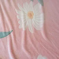 پتو. دو نفر. نرمینه. در حد نو.۷۰۰