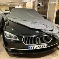 پخش عمده چادر خودرو نخ پنبه ضخیم سنگین|قطعات یدکی و لوازم جانبی|زنجان, |دیوار