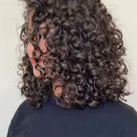 خدمات کراتین و احیا و فر دائم