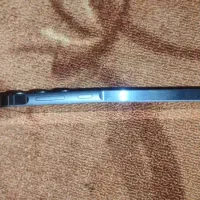 گوشی A55|موبایل|یاسوج, |دیوار