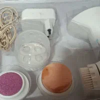 وسیله پاک سازی درحد نوع