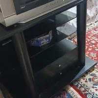 تلویزیون۲۴اینچ|تلویزیون و پروژکتور|زنجان, |دیوار