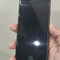 iphone 8 استثنایی|موبایل|اصفهان, سپاهان‌شهر|دیوار