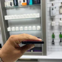 آیفون ۱۲ نرمال به قیمت آیفون ایکس|موبایل|ارومیه, |دیوار