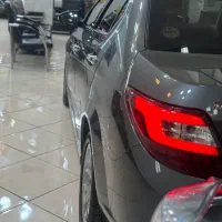 دنا پلاس توربو دنده ای،مدل۱۳۹۹|خودرو سواری و وانت|تبریز, |دیوار