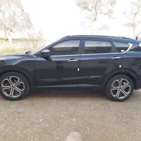 فیدلیتی پرایم ۱۴۰۲