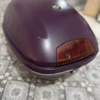 باکس جعبه موتور صندوق موتور|قطعات یدکی و لوازم جانبی|صباشهر, |دیوار