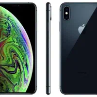 ایفونXs max 256 ایکس اس مکس