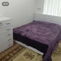 تخت و تشک و لوازم با قیمت مناسب و ارسال سراسری