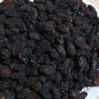 مویز درشت گوشتی سی سخت