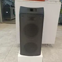 اسپیکر پارتی باکس آیوا ژاپن