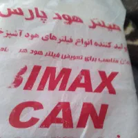 فیلتر هود آشپزخانه کتابی|هود|گرگان, |دیوار