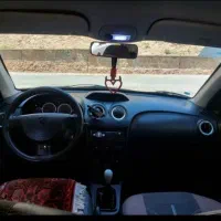 رانا مدل ۹۱ بیرنگ (فقط اقساطی)|خودرو سواری و وانت|تهران, باغ فیض|دیوار