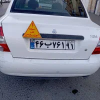 آموزش رانندگی حرفه ای