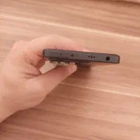 نوت Note14|موبایل|مشهد, شفا|دیوار