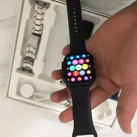 ساعت هوشمند نو|ساعت|یزد, |دیوار