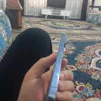 اپل آیفون۱۳پرو مکس|موبایل|کازرون, |دیوار