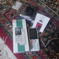 گوشی 150سالم|موبایل|بیجار, |دیوار