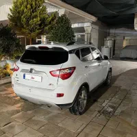 چانگان|خودرو سواری و وانت|شهریار, شهریار|دیوار