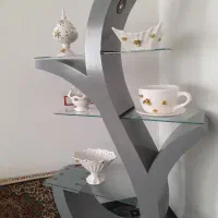 بوفه