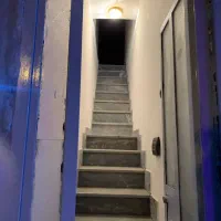 یک مغازه وخانه یا اداری|فروش مغازه و غرفه|ارشق, |دیوار