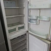 تعمیر انواع یخچال در محل