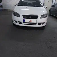 رانا پلاس مدل ۴۰۳