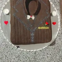 حناآرایی|خدمات پذیرایی، مراسم|زاهدان, |دیوار