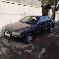 فروش روا|خودرو سواری و وانت|رشت, استقامت ۱|دیوار