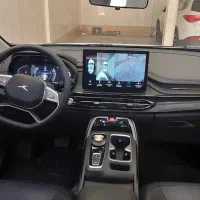 KMC X5 - مدل 1404|خودرو سواری و وانت|تهران, تهرانپارس جنوبی|دیوار