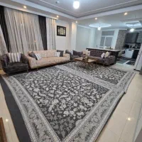۶۵ متر طوقانی فول امکانات سرمایه گذاری