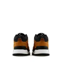 نیم بوت مردانه تیمبرلند Timberland اصل سایز ۴۲|کیف، کفش، کمربند|قم, علی آباد سعدگان|دیوار