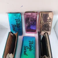 کیف دستی زنانه