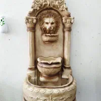 تاب ریلکسی|مبلمان خانگی و میز عسلی|شوشتر, |دیوار