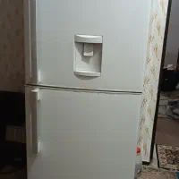 یخچال فریزر