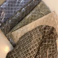 شال روسری  وارداتی قیمت اقتصادی