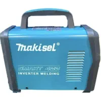 فقط با ۵۱۰۰ دستگاه جوش ۴۰۰ آمپر قدرتمند داشته باش|ابزارآلات|سبزوار, مدرس|دیوار