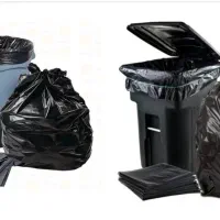 پخش نایلکس و رول کارت خوان وصندوق فروشگاهی|عمده‌فروشی|تهران, شهرک ولیعصر شمالی|دیوار