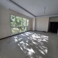 ۱۱۰ متر  نوساز دزاشیب