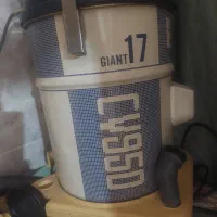 جاروبرقی هیتاچی