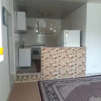 اجاره مسکونی بلوار کردستان