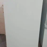 مینی یخچال امرسان|یخچال و فریزر|امیدیه, |دیوار