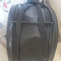 طبل ۶۰|درام و پرکاشن|قزوین, |دیوار