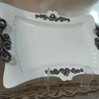 خانه و آشپزخانه