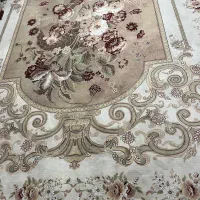 فرش ۱۲ متری