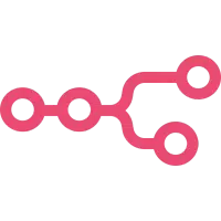 پارتنر آموزش n8n