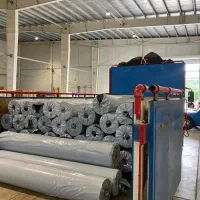 روزمینی مالچ جهت کشت و درختان پسته|خدمات باغبانی و درختکاری|سبزوار, هویزه|دیوار