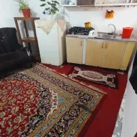 اجاره سوئیت سویت  روزانه/هفتگی/ آپارتمان حرم|اجارهٔ کوتاه‌مدت آپارتمان و سوئیت|مشهد, کارگران|دیوار