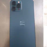 ایفن۱۲ پرومکسza