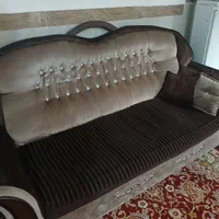 سویت بسیار عالی|اجارهٔ کوتاهمدت آپارتمان و سوئیت|کرمانشاه, |دیوار